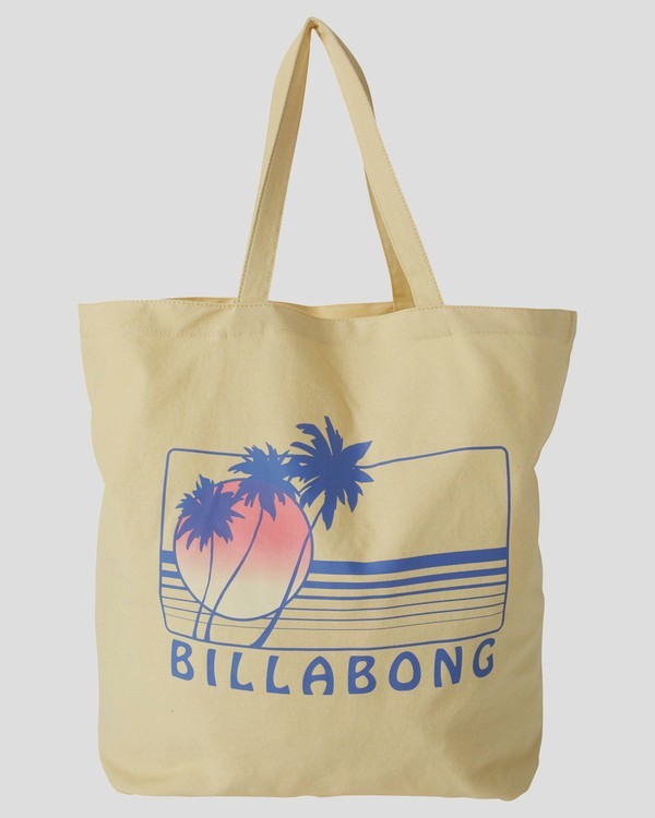 Surf Tote Bag Billabong