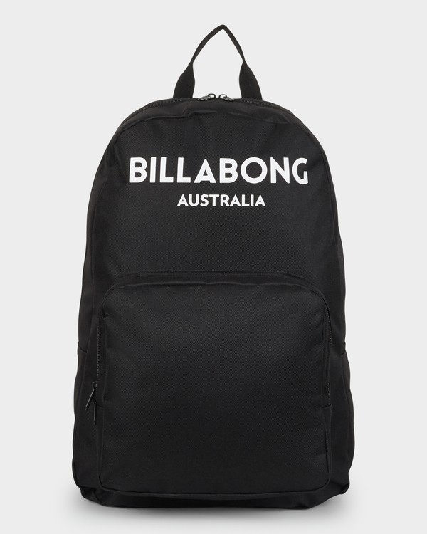 Essential Backpack Billabong