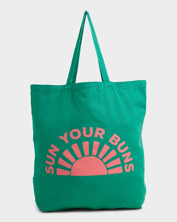 Surf Tote Bag Billabong