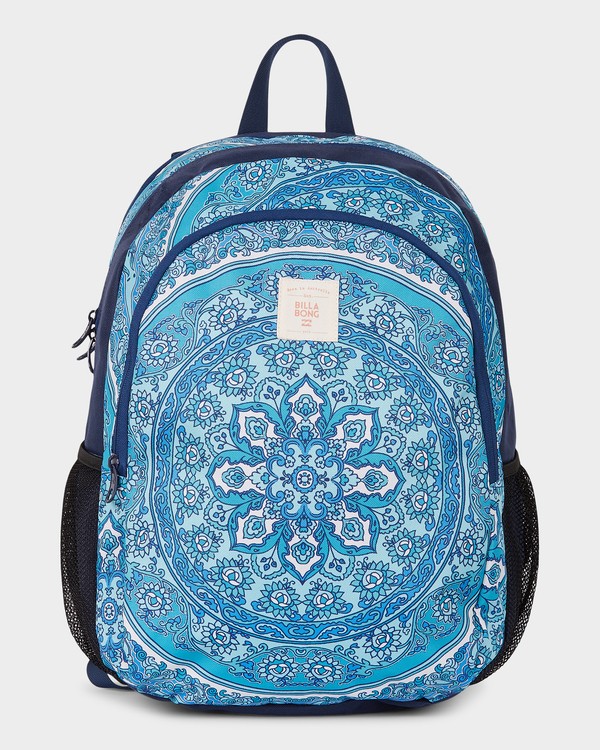 BOMBAY MAHI BACKPACK Billabong