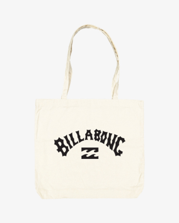 Billabong Tote | Billabong