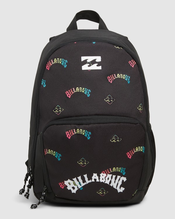 Groms Backpack Billabong