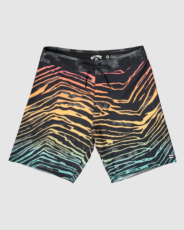 Sundays Airlite Boardshorts 9355844013725 | Billabong