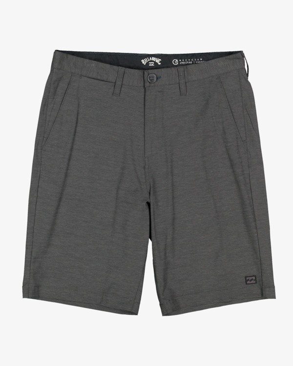 Crossfire Shorts 9517708 | Billabong
