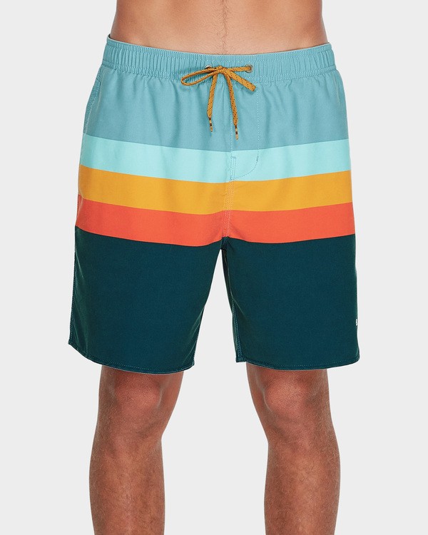 Billabong board shorts | Gifts for Dad | Beanstalk Mums