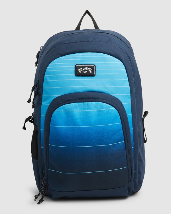 Command Backpack 9355844023540 Billabong