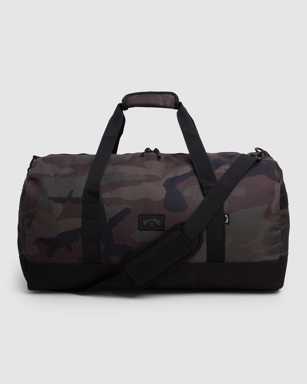 Transit Duffle Bag Billabong
