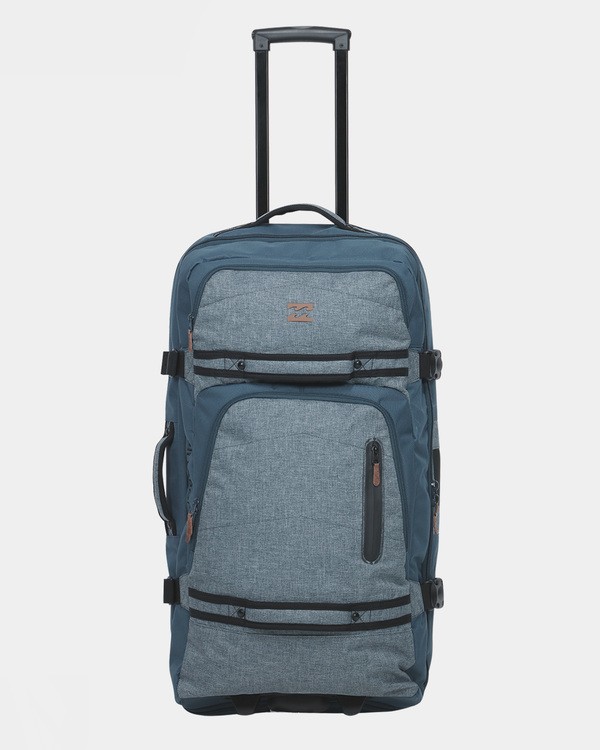 110l travel bag