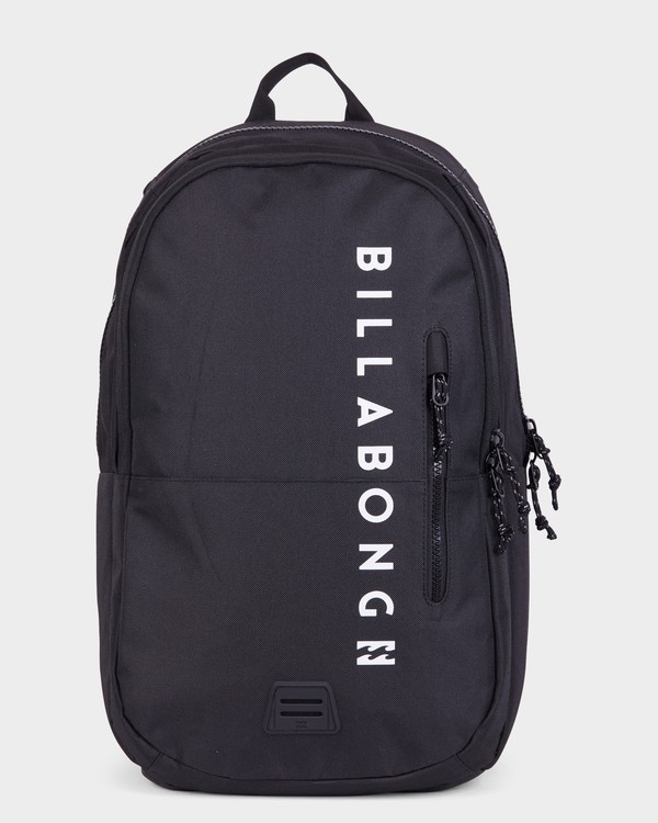 Norfolk Backpack Billabong