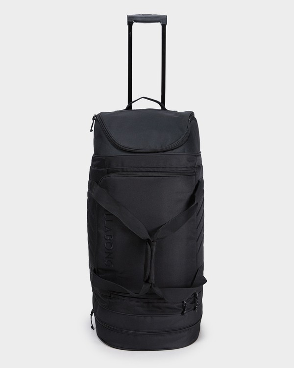 Destination Travel Bag Billabong