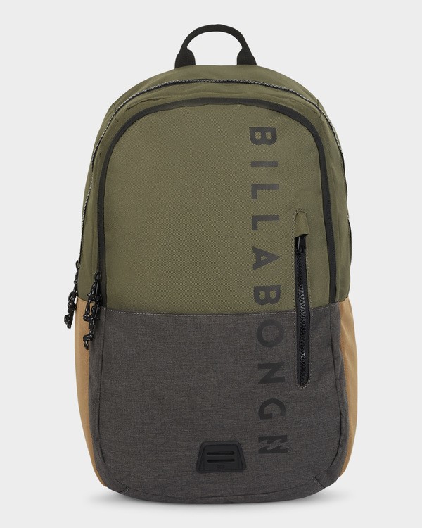 Norfolk Backpack Billabong