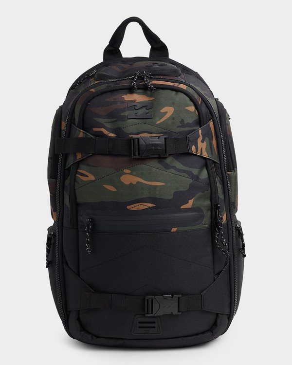 Combat Backpack | Billabong