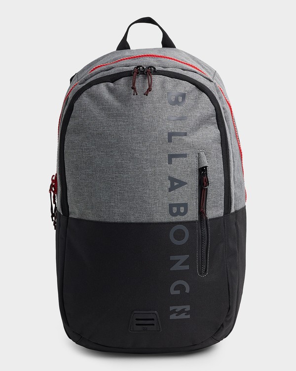 Norfolk Backpack Billabong