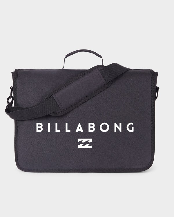 Tempo Messenger Bag Billabong