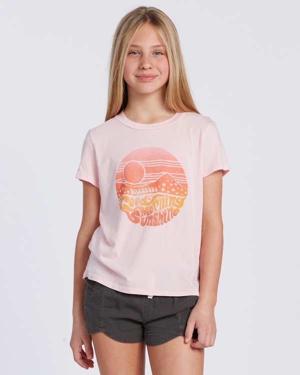 sunshine t shirts kingston ny