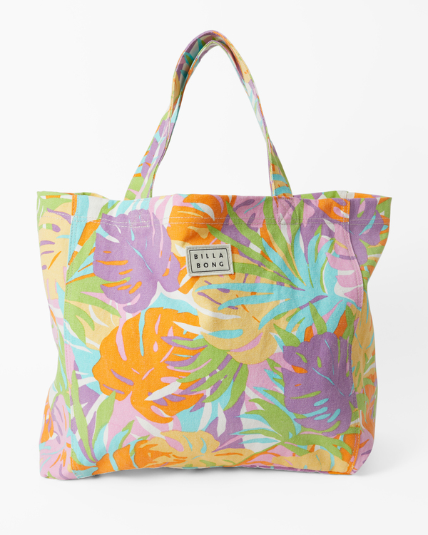 So Essential - Tote Bag | Billabong