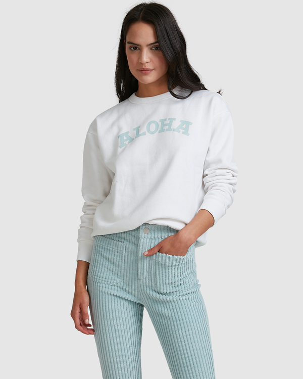 karl jacobs hoodie colours