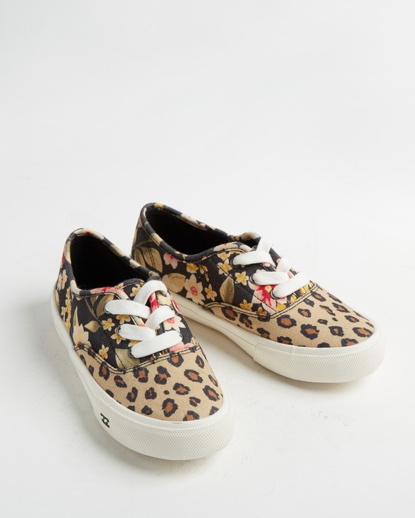 Beck Shoes ABJS300003 Billabong