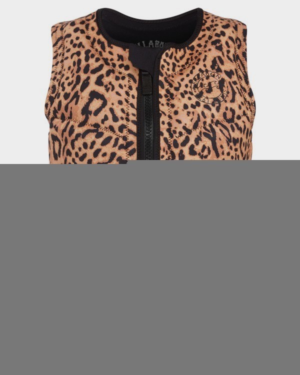Animal Gilet de wakeboard | Billabong