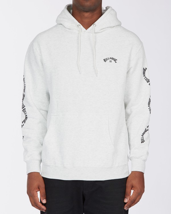 comme des garcons converse sizing