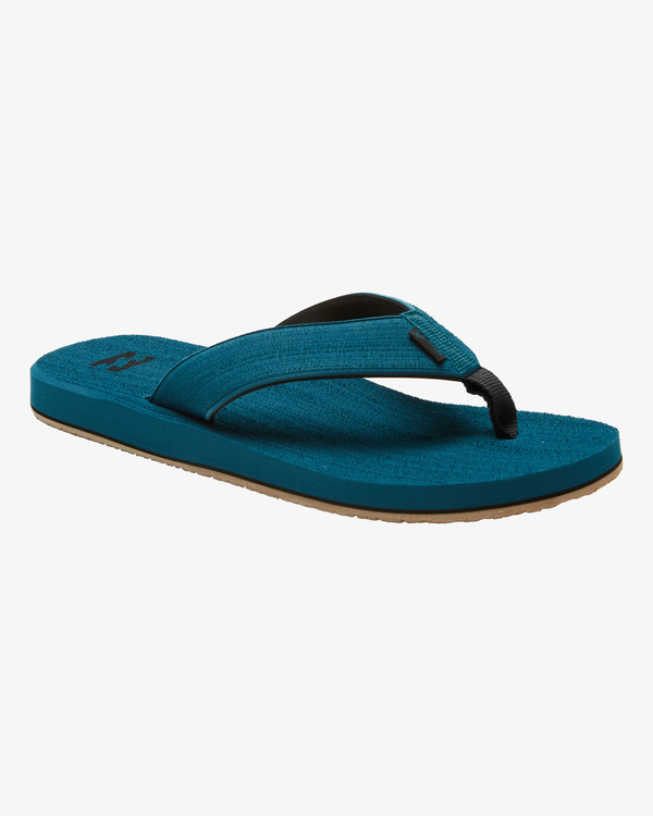 all day impact sandals