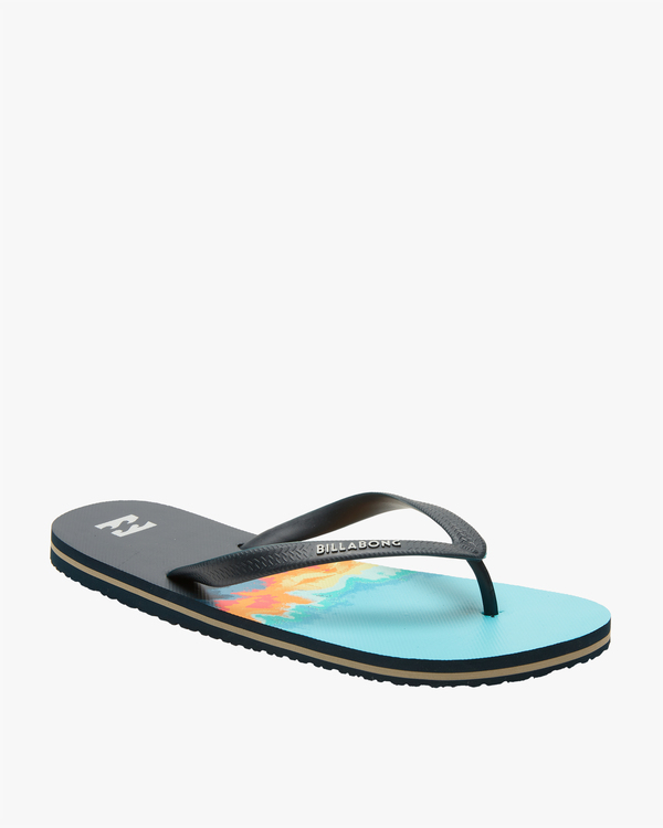 billabong spring tide shoe