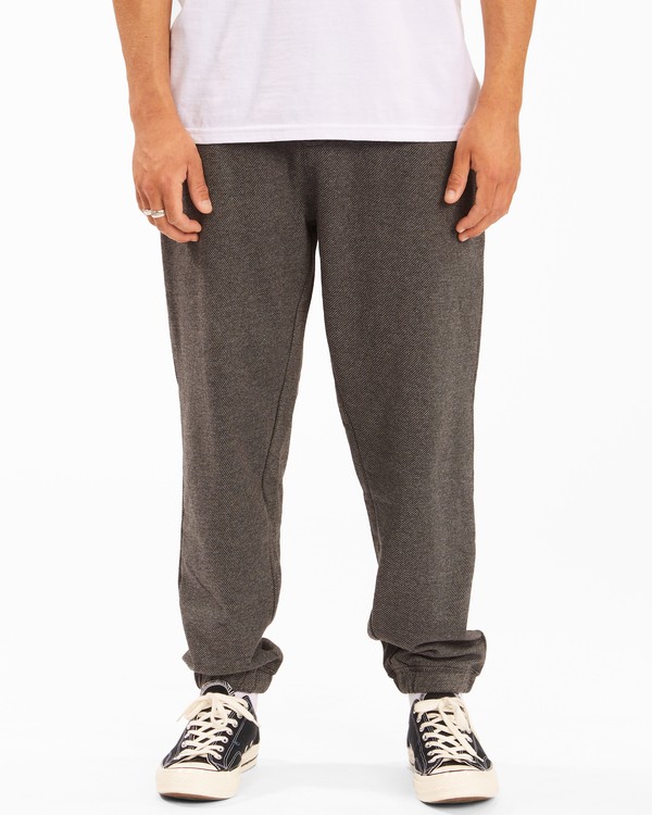 billabong sweatpants