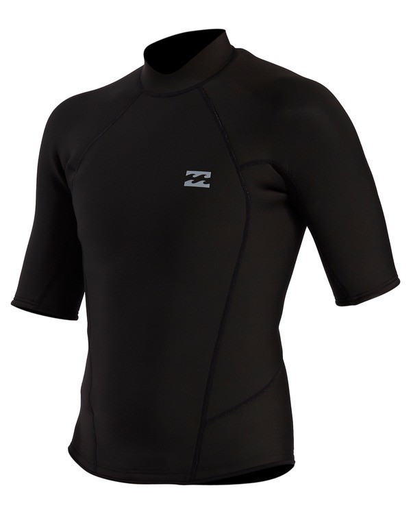 wetsuit shirt amazon