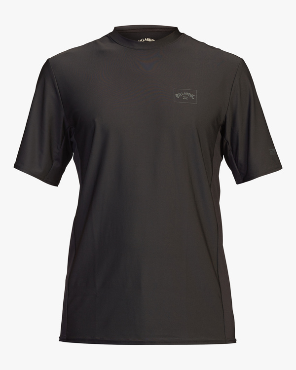 Arch Mesh Loose Fit Rash Vest Billabong