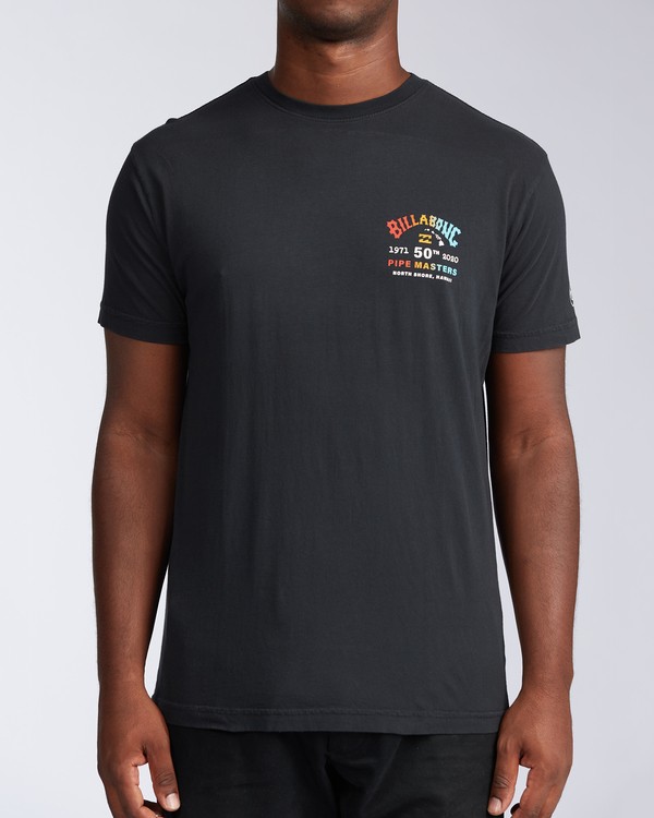 billabong pipe masters merch