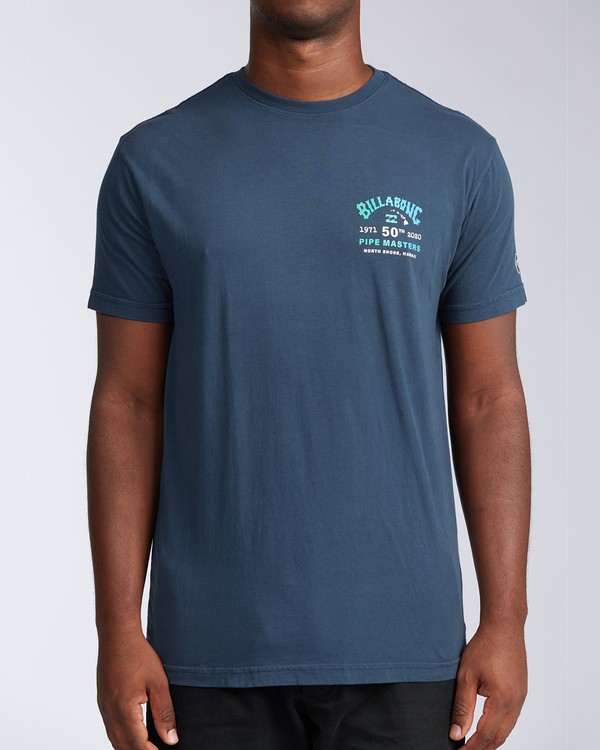 billabong pipe masters merch