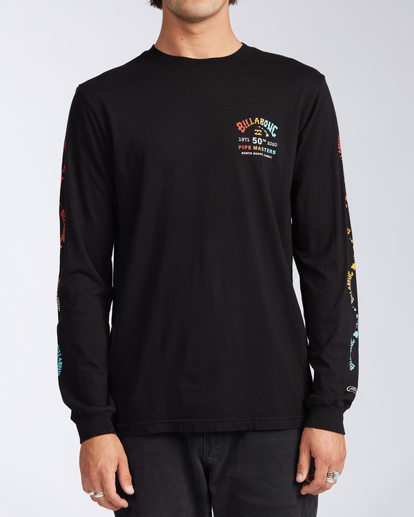 billabong pipe masters merch