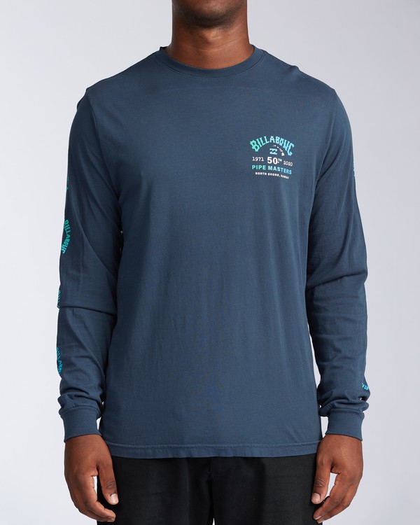 billabong pipe masters merch