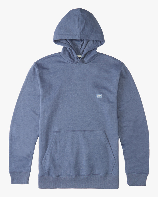 ny mets vintage sweatshirts