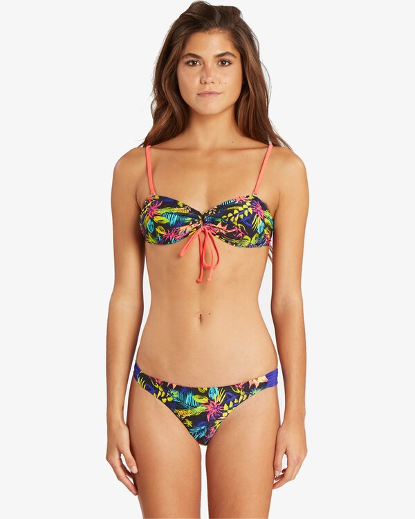 0 SOL SEARCHER FOXY BANDEAU  C3SW03BIP7 Billabong