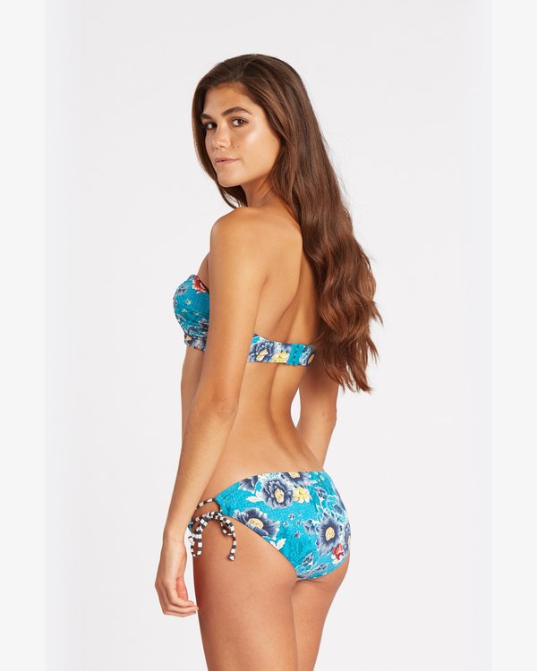 0 MIX MASH LOW RIDER  C3SW36BIP7 Billabong