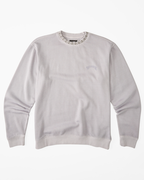 Wave Washed - Sweatshirt for Men | Billabong