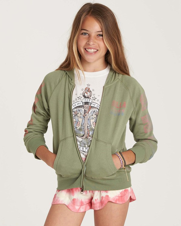 hoodies for girls in summer