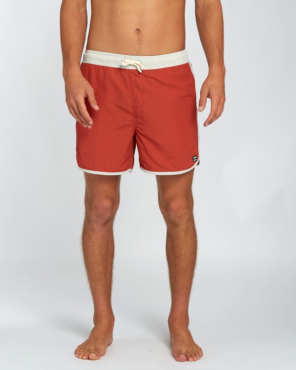 73 Laybacks 16" Boardshorts 3607869871597 Billabong