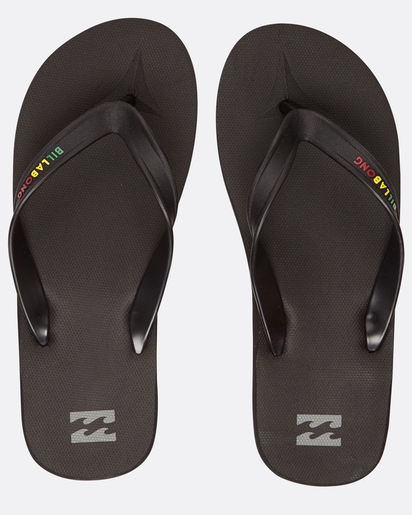 0 All Day Sandals  H5FF09BIP8 Billabong