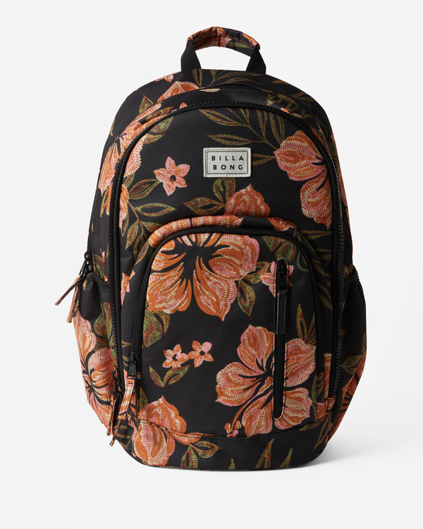 Roadie Backpack | Billabong