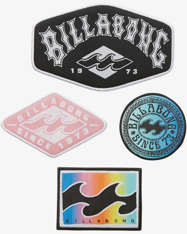 billabong products