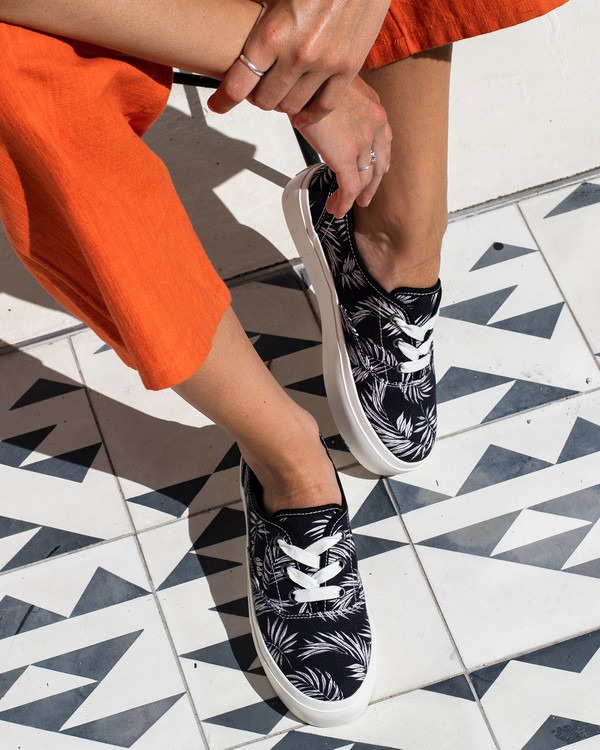 winklepicker boots mens