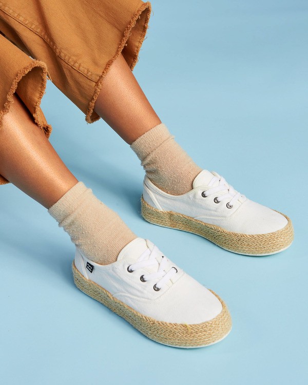 billabong spring tide shoe