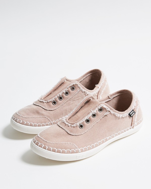 billabong aqua shoes