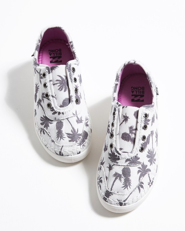 billabong cruiser shoes