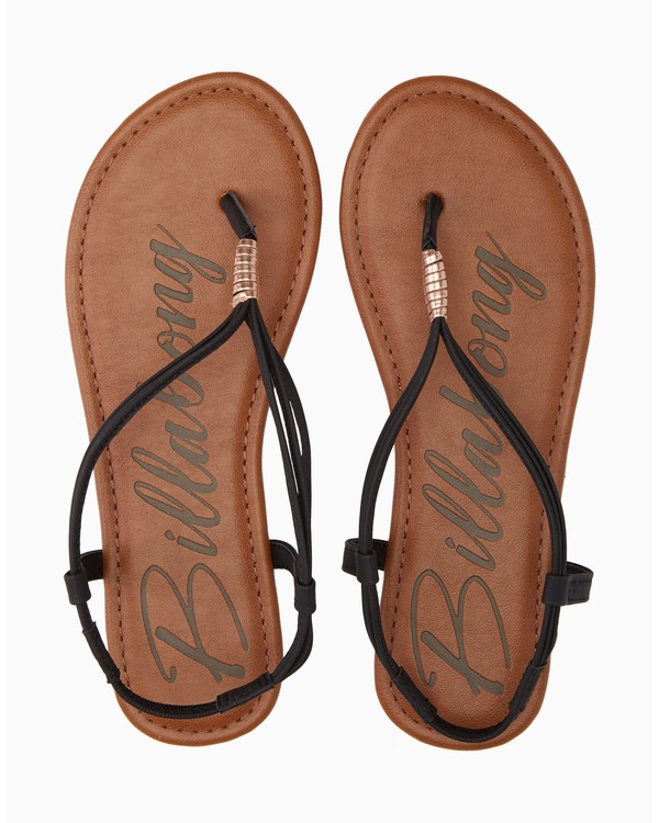 billabong strand walk sandals