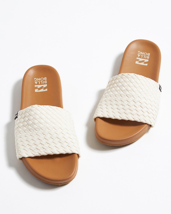 big w womens slipper boots