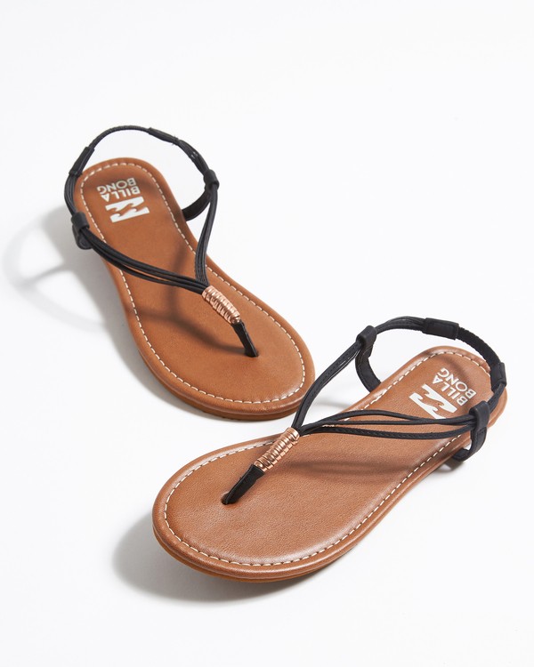billabong strand walk sandals