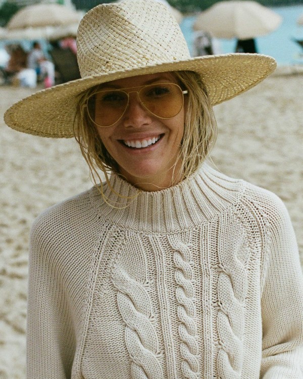 billabong salty days